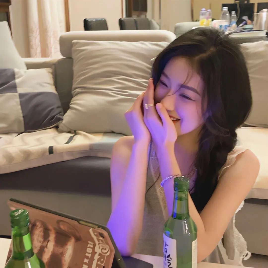豪门千金又出大瓜：走后门进组，人设崩塌，一夜之间